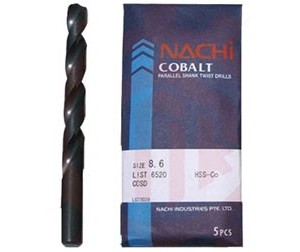 8-0mm-mui-khoan-inox-nachi-l6520-080.jpeg