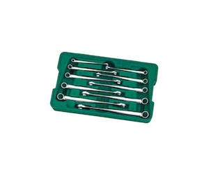 8-19mm-bo-co-le-2-dau-vong-sata-08-006.jpeg