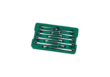 8-19mm-bo-co-le-2-dau-vong-sata-08-006.jpeg 8-19mm-bo-co-le-2-dau-vong-sata-08-006.jpeg