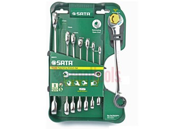 8-19mm-bo-vong-mieng-tu-dong-8-chi-tiet-sata-08-007-08007a.jpeg 8-19mm-bo-vong-mieng-tu-dong-8-chi-tiet-sata-08-007-08007a.jpeg