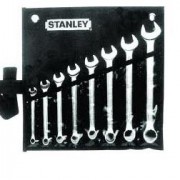 8-22mm-bo-co-le-8-chi-tiet-stanley-87-011.jpeg