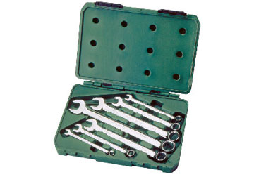 8-22mm-bo-vong-mieng-7-chi-tiet-sata-09-036.jpeg 8-22mm-bo-vong-mieng-7-chi-tiet-sata-09-036.jpeg
