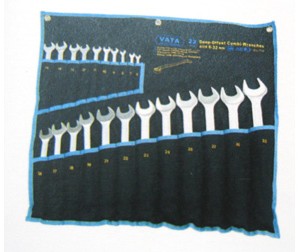 8-22mm-bo-vong-mieng-8-chi-tiet-8310w08.jpeg