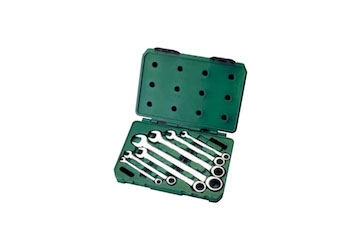8-22mm-bo-vong-mieng-tu-dong-sata-09-050.jpeg 8-22mm-bo-vong-mieng-tu-dong-sata-09-050.jpeg