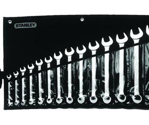 8-24mm-bo-co-le-14-chi-tiet-stanley-87-036.jpeg