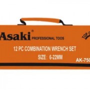 8-32mm-bo-vong-mieng-xi-mo-ak-7504.jpeg