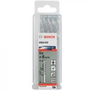 8-5mm-bo-mui-khoan-sat-5-mui-hss-g-bocsh-2608595073.jpeg
