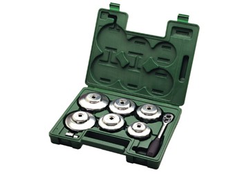 8-chi-tiet-bo-dung-cu-mo-loc-dau-o-to-sata-09-703-09703.jpeg 8-chi-tiet-bo-dung-cu-mo-loc-dau-o-to-sata-09-703-09703.jpeg