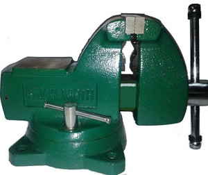 8-eto-sata-70-845-70845.jpeg