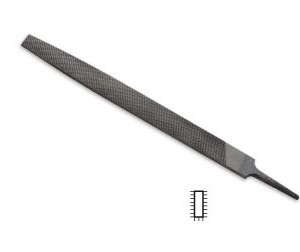 8-giua-dep-min-crossman-84-123.jpeg