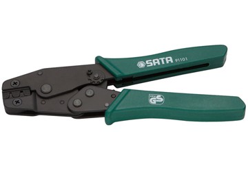 8-kim-bam-cable-sata-91-101-91101.jpeg 8-kim-bam-cable-sata-91-101-91101.jpeg
