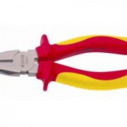 8-kim-dien-cach-dien-1000v-sata-70-333-70333.jpeg