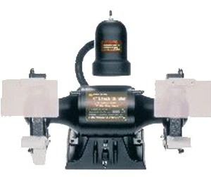 8-may-mai-2-da-600w-kg-9408.jpeg