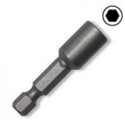 8-mm-dau-bat-tole-48-544.jpeg