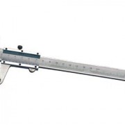 8-thuoc-cap-co-ak-121.jpeg