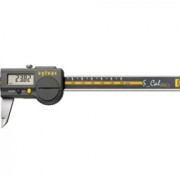 8-thuoc-kep-caliper.jpeg