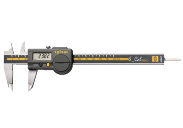 8-thuoc-kep-caliper.jpeg 8-thuoc-kep-caliper.jpeg