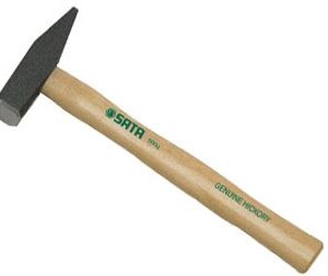 800g-bua-co-khi-92-405.jpeg