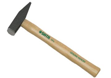 800g-bua-co-khi-92-405.jpeg 800g-bua-co-khi-92-405.jpeg