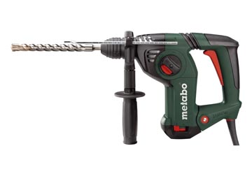 800w-may-khoan-be-tong-metabo-khe-3250.jpeg 800w-may-khoan-be-tong-metabo-khe-3250.jpeg