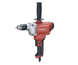 800w-may-khoan-sat-maktec-mt621.jpeg