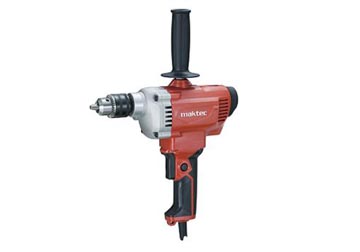 800w-may-khoan-sat-maktec-mt621.jpeg 800w-may-khoan-sat-maktec-mt621.jpeg