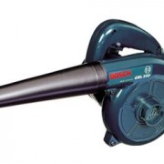 800w-may-thoi-bui-gbl-800.jpeg