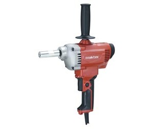 800w-may-tron-son-maktec-mt660x.jpeg
