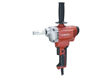 800w-may-tron-son-maktec-mt660x.jpeg 800w-may-tron-son-maktec-mt660x.jpeg