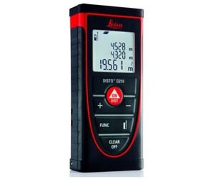 80m-may-do-khoang-cach-laser-leica-d210.jpeg