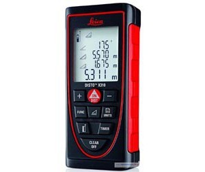 80m-may-do-khoang-cach-laser-leica-x310.jpeg