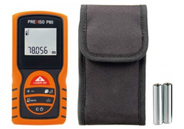 80m-may-do-khoang-cach-laser-prexiso-p80.jpeg 80m-may-do-khoang-cach-laser-prexiso-p80.jpeg
