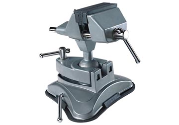 80mm-eto-hit-kinh-dao-dau-w0643.jpeg 80mm-eto-hit-kinh-dao-dau-w0643.jpeg