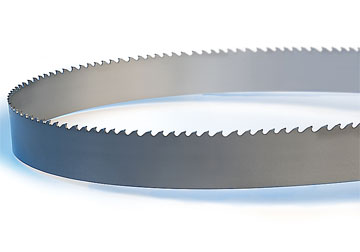80mm-luoi-cua-vong-cua-inox-lenox-lxp.jpeg 80mm-luoi-cua-vong-cua-inox-lenox-lxp.jpeg