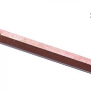 80mm-vit-dong-dep-asaki-ak-7195.jpeg