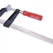 80x150mm-cao-chu-f-ak-6241.jpeg