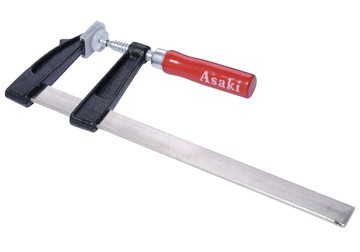 80x250mm-cao-chu-f-ak-6243.jpeg 80x250mm-cao-chu-f-ak-6243.jpeg
