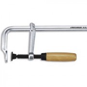 80x500mm-cao-chu-f-crossman-68-760.jpeg