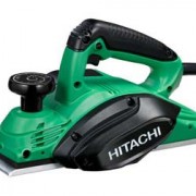 82mm-may-bao-580w-hitachi-p20st.jpeg