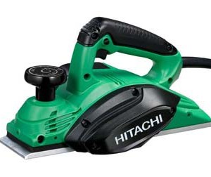 82mm-may-bao-580w-hitachi-p20st.jpeg
