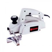 82mm-may-bao-go-ct2733.jpeg