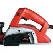 82mm-may-bao-skil-1571.jpeg