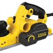 82mm-may-bao-stanley-stel-630.jpeg