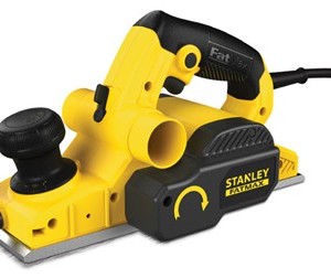 82mm-may-bao-stanley-stel-630.jpeg