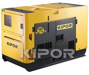 85-kva-may-phat-dien-dong-co-dau-kde-100ss3.jpeg
