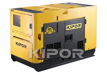 85-kva-may-phat-dien-dong-co-dau-kde-100ss3.jpeg 85-kva-may-phat-dien-dong-co-dau-kde-100ss3.jpeg