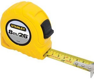 8m-thuoc-cuon-la-thep-stanley-30-456.jpeg