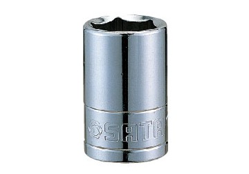 8mm-dau-tuyp-6-goc-14-sata-11-308-11308.jpeg 8mm-dau-tuyp-6-goc-14-sata-11-308-11308.jpeg