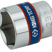8mm-dau-tuyp-6-goc-38-kingtony-333508m.jpeg