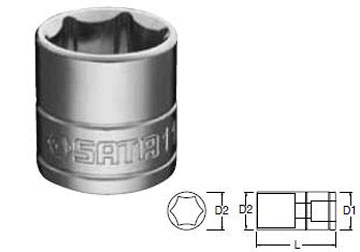 8mm-dau-tuyp-6-goc-38-sata-12-303-12303.jpeg 8mm-dau-tuyp-6-goc-38-sata-12-303-12303.jpeg